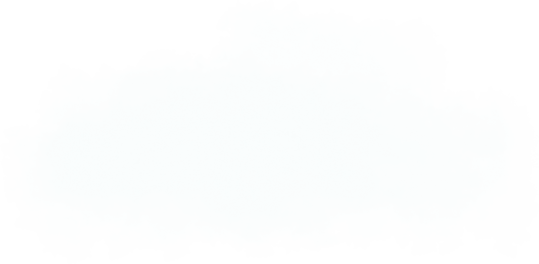 white cloud clipart png