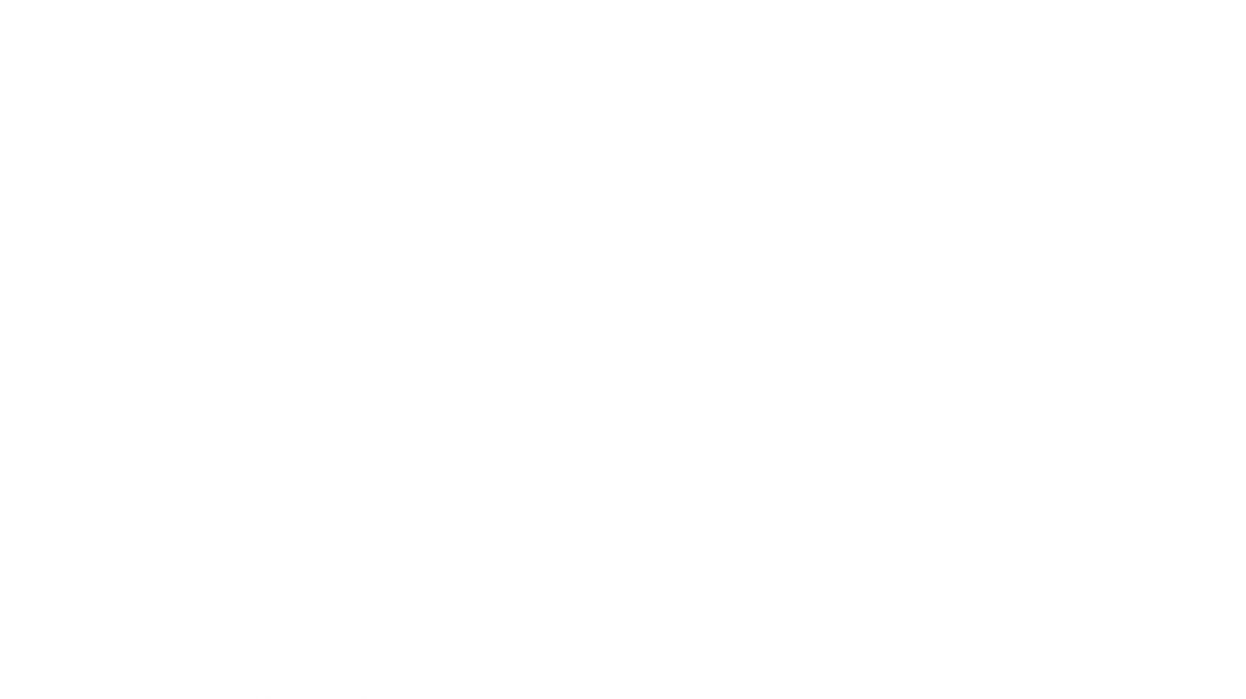 White Cloud Cutout